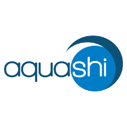Aquashi Lighting Products Awarded QCC Approval